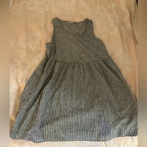 American Eagle Outfitters Mini Dress